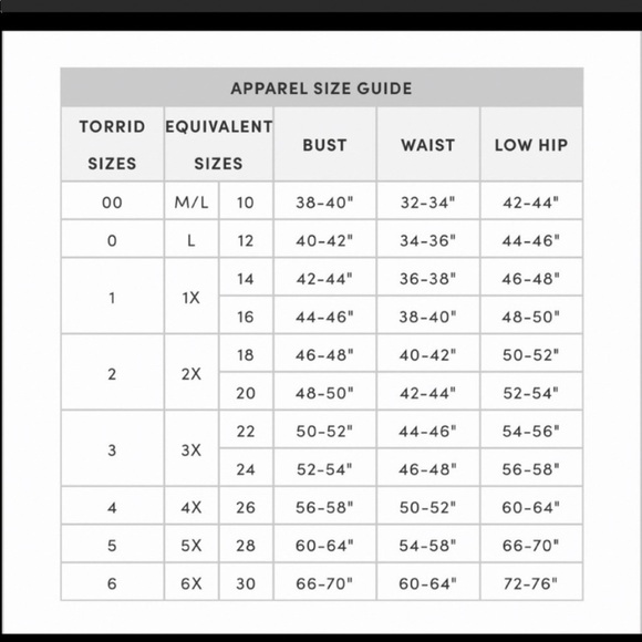 NWOT TORRID LEOPARD CHALLIS ZIP FRONT SHIRT DRESS - Picture 6 of 6